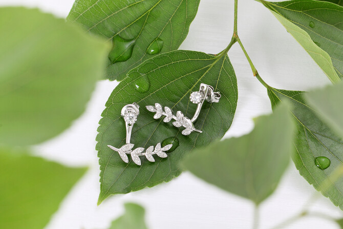 Carat Jewellers Gallery 2 31