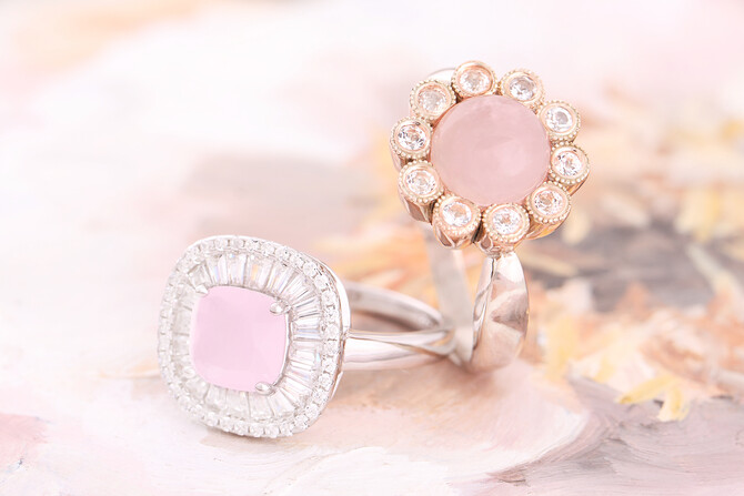 Carat Jewellers Gallery 2 41