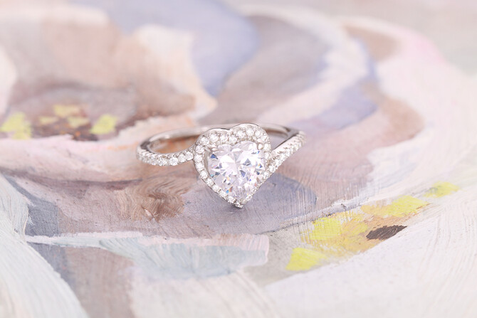 Carat Jewellers Gallery 2 49