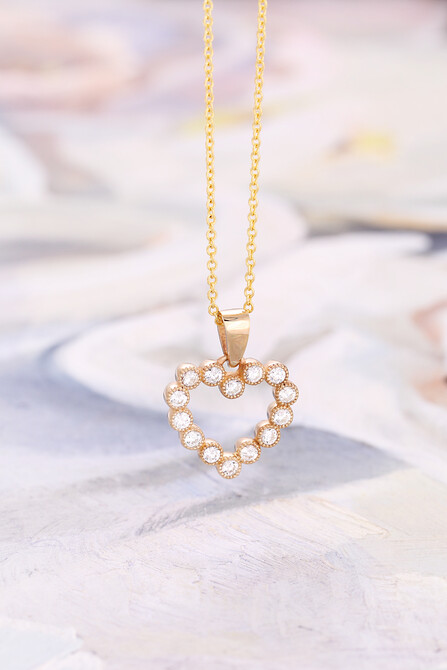 Carat Jewellers Gallery 2 52