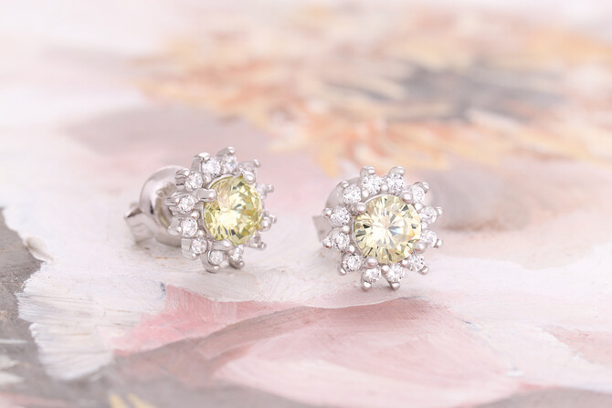Carat Jewellers Gallery 2 58