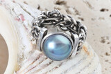 Carat Jewellers Gallery 2 13