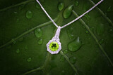 Carat Jewellers Gallery 2 24