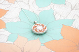 Carat Jewellers Gallery 2 3