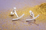 Carat Jewellers Gallery 2 33