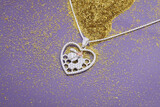 Carat Jewellers Gallery 2 35