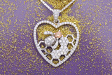 Carat Jewellers Gallery 2 36