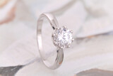 Carat Jewellers Gallery 2 46