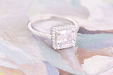 Carat Jewellers Gallery 2 47