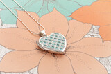 Carat Jewellers Gallery 2 5
