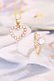 Carat Jewellers Gallery 2 51