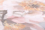 Carat Jewellers Gallery 2 55