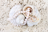 Carat Jewellers Gallery 2 6