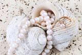 Carat Jewellers Gallery 2 7