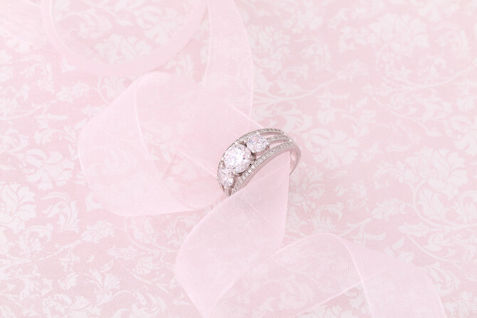 De Wet Jewellers 10