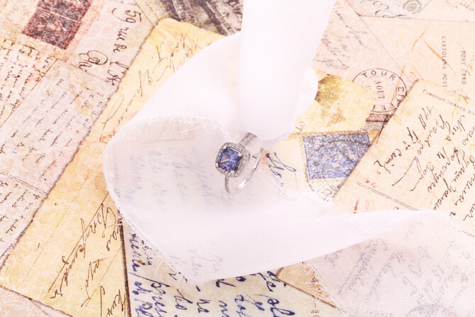 De Wet Jewellers 13