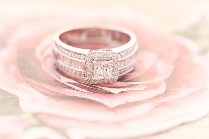 De Wet Jewellers 25
