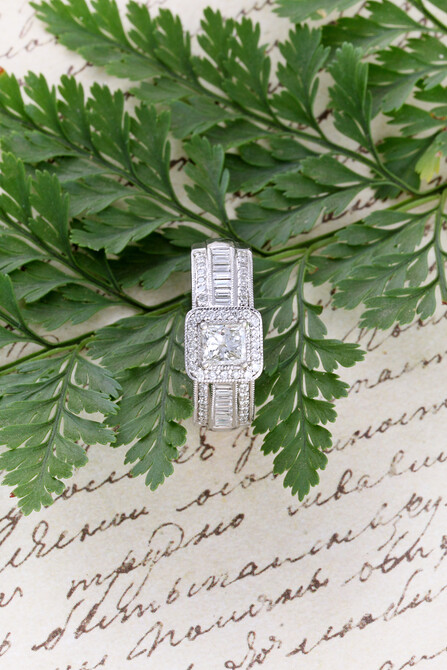 De Wet Jewellers 26