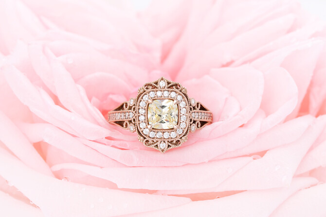 De Wet Jewellers 3
