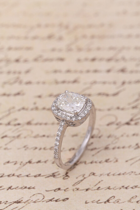 De Wet Jewellers 32