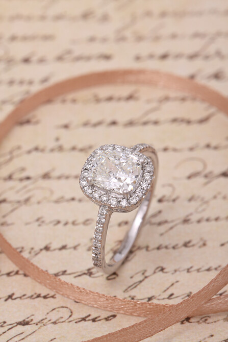 De Wet Jewellers 33