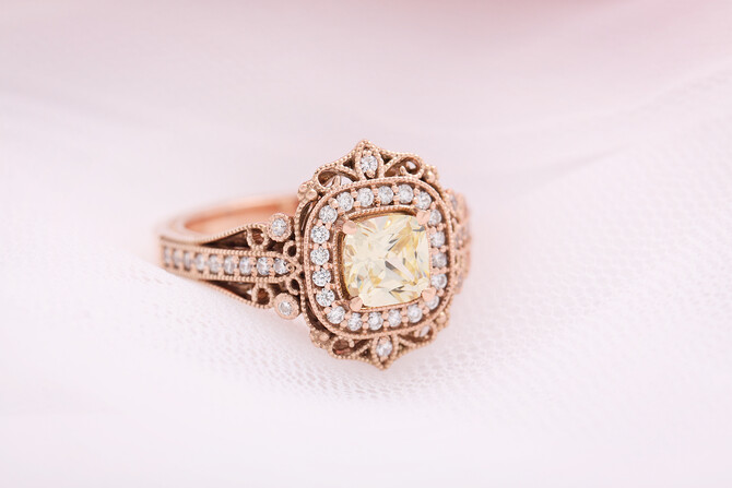 De Wet Jewellers 36