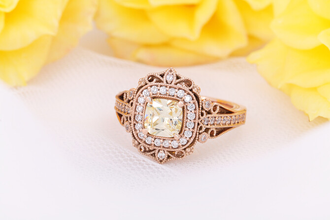 De Wet Jewellers 38