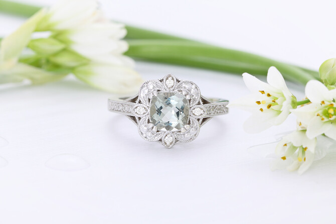 De Wet Jewellers 49
