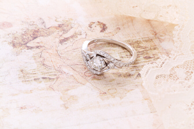 De Wet Jewellers 5
