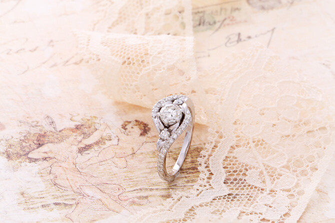 De Wet Jewellers 7