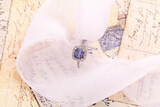 De Wet Jewellers 12