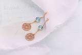 De Wet Jewellers 15