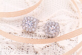 De Wet Jewellers 18