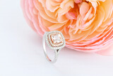 De Wet Jewellers 2