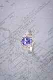 De Wet Jewellers 29