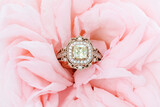 De Wet Jewellers 39