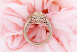 De Wet Jewellers 40