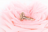 De Wet Jewellers 41