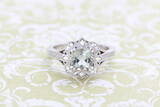 De Wet Jewellers 45