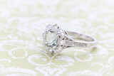 De Wet Jewellers 46