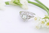 De Wet Jewellers 48