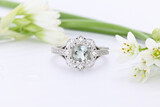 De Wet Jewellers 49