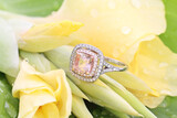 De Wet Jewellers 52