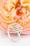 De Wet Jewellers 54