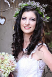 Romantic Bohemian Styled Shoot 31