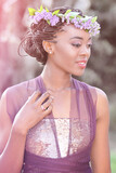 Romantic Bohemian Styled Shoot 41