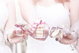 Romantic Bohemian Styled Shoot 46