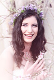 Romantic Bohemian Styled Shoot 58