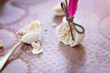 Romantic Bohemian Styled Shoot 62