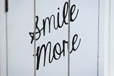26 On Rigel 18